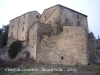 01-castell-de-claret-de-cavallers-120225_501