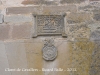 05-castell-de-claret-de-cavallers-120225_506