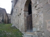 10-castell-de-claret-de-cavallers-120225_527