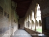 Claustre de la Catedral de Tortosa