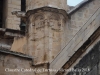 Claustre de la Catedral de Tortosa
