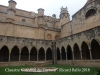 Claustre de la Catedral de Tortosa