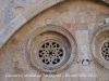 Claustre de la Catedral de Tarragona