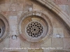 Claustre de la Catedral de Tarragona