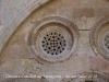 Claustre de la Catedral de Tarragona