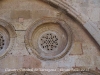 Claustre de la Catedral de Tarragona