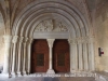 Claustre de la Catedral de Tarragona