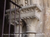 Claustre de la Catedral de Tarragona