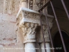 Claustre de la Catedral de Tarragona