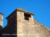 Església parroquial de Sant Llorenç – Maçanet de la Selva / Comunidor