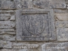 Conesa - Portal de Sant Antoni