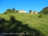 Conjunt de Feners - Saldes