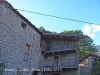 Conjunt de Feners - Saldes