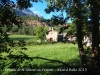 Conjunt de Feners - Saldes - Ermita de Sant Antoni