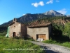 Conjunt de Feners - Saldes - Ermita de Sant Antoni