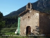 Conjunt de Feners - Saldes - Ermita de Sant Antoni