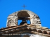 Conjunt de Feners - Saldes - Ermita de Sant Antoni