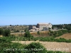 Convent de Sant Andreu – Sant Guim de Freixenet