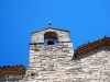 Convent de Sant Andreu – Sant Guim de Freixenet