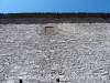 Convent de Sant Andreu – Sant Guim de Freixenet