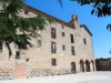 Convent de Sant Andreu – Sant Guim de Freixenet