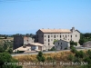 Convent de Sant Andreu – Sant Guim de Freixenet