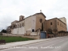 Convent de Sant Bartomeu – Bellpuig