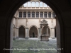 Convent de Sant Bartomeu – Bellpuig