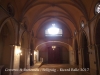 Convent de Sant Bartomeu – Bellpuig