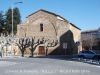Convent de Sant Domènec – Balaguer