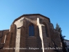 Convent de Sant Domènec – Balaguer