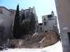 Convent de Sant Domènec – Girona