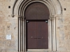 Convent de Sant Domènec – Girona