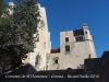 Convent de Sant Domènec – Girona
