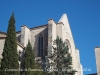 Convent de Sant Domènec – Girona