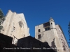 Convent de Sant Domènec – Girona