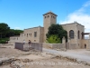 Convent de Santa Maria de Gràcia - L'Escala