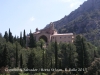 Convent de Sant Salvador - Horta de Sant Joan