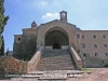 Convent de Sant Salvador - Horta de Sant Joan