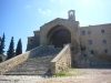 Convent de Sant Salvador - Horta de Sant Joan