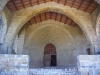 Convent de Sant Salvador - Horta de Sant Joan