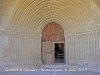 Convent de Sant Salvador - Horta de Sant Joan