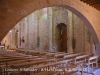 Convent de Sant Salvador - Horta de Sant Joan - Interior església.