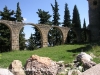 Convent de Sant Salvador - Horta de Sant Joan