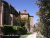 Convent de Sant Salvador - Horta de Sant Joan