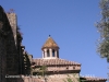 Convent de Sant Salvador - Horta de Sant Joan