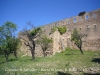 Convent de Sant Salvador - Horta de Sant Joan - Convent.