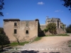 Convent de Sant Salvador - Horta de Sant Joan - Convent.