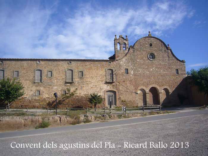 02-convent-dels-agustins-del-pla_511