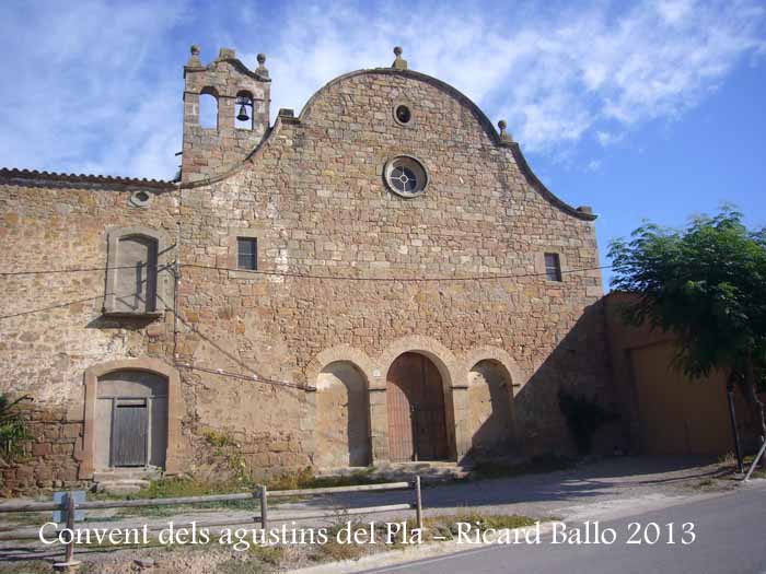 04-convent-dels-agustins-del-pla_504